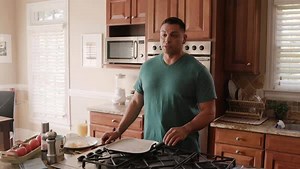 75K views · 24 shares | This Veterans Day, WWE is proud to partner with Hire Heroes USA in their efforts to support U.S. Military Veterans in their job search. #WWEHero #BeginAgain | WWE | Facebook