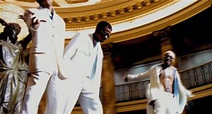 11K views · 64 reactions | Dru Hill - 5 Steps (1997) | Taha Eldin | Facebook