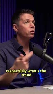 Pros don’t trade blind