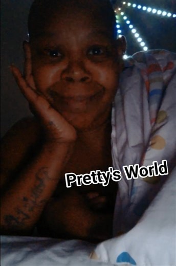 Amen, 🙏🏾 #prettysworldentertainment #levelstopretty #lifeofpretty #digitalcreator #contentcreator #smile | Pretty Melika