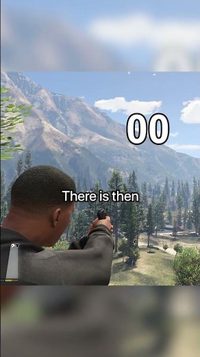 Rockstar's Details In Sound Design #gta5 #gtav #gtaonline