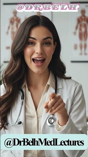 How I Made Med School EASY for You!