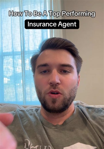 Top Strategies for Becoming a Successful Insurance Agent