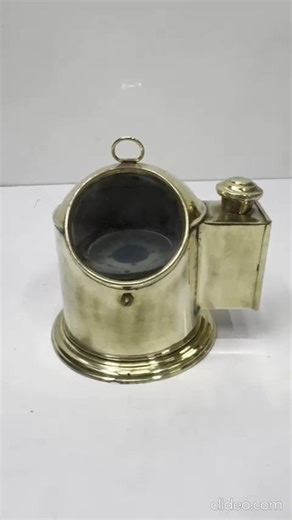 Ship Salvage on Instagram: "Vintage Sestrel Ship Compass England Maritime Salvage Boat Navigation Antique https://www.ebay.co.uk/itm/397455959421 DESCRIPTION It is an Antique Original Sestrel Ship Salvaged Old Brass Metal Small Boat Compass - Made in England SKU: BTC009 Category: Boat Compass Condition: Old Material: Brass Maker: Sestrel Made In : England Theme: Nautical Style: Modern/Industrial Assembly Required: No Room: Home, Office, Bathroom, Kitchens, Passage, Alley, etc. #boatcompass #naut