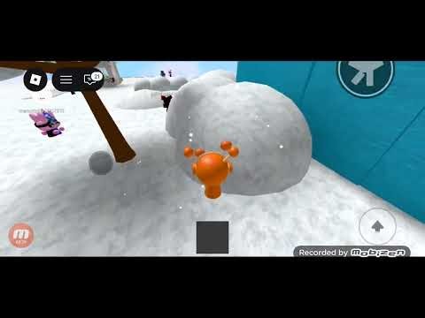 The Restart Roblox (Last Video Of 2025)