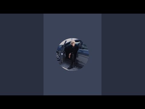 🌞Dobro Jutro Kuhinja:Domaći Pivac 🇭🇷 #juha #kuhanje