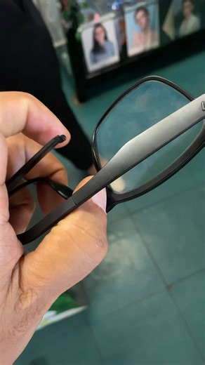 Cornelio Maluyo on Instagram: "“OK NATO 👌,DIY EYE GLASES😅😅”"