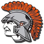 Newcomerstown - Roster