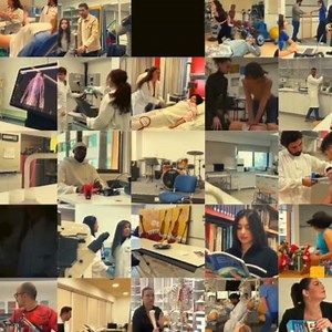 148 reactions · 9 comments |  Happy New Year, EUC Family!  Cheers to new beginnings and shared joy!  A big shout-out to all EUC students and faculty who added sparkle to our Christmas videos. Your enthusiasm made it special!  Let's make 2024 a year filled with success, growth, and memorable moments. 拾 #HappyNewYear #EUCFamily #Gratitude #ProudToBeEUC | European University Cyprus | Facebook