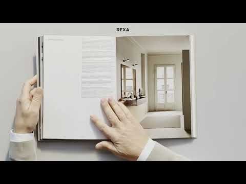 New Catologue Vision