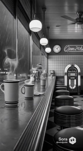 SimplerTime. #1950s #nostalgia #vintage