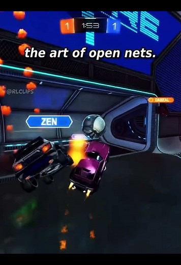 We all have these moments 😭🙏 #rocketleague #shorts #fyp #rlcs #rlclips #rlclip #rocketleaguehighlights #rocketleagueclips #rocketleaguegoals #rl