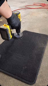 SudzBox on Instagram: "❤️ENDS MIDNIGHT: 50% Off Valentines Day Sale 💕LOVELY Deals Going On All Weekend: 🔥BLAZIN’ DEAL: $89.99 Intensive Collection(+) Pro Kit - Use code “130” to save $130 Off Instantly 🪞Up to 30% Off Half Gallons! 🧽25% Off 16 oz. Chemicals (Prices as Marked) ✈️Lightning Fast USA Shipping & Delivery 🛒Shop our Premium Car Care Products at SudzBox.com"