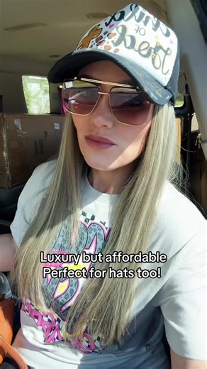 If you love that effortless “throw them on and instantly look put together” vibe… these Bella Aviator sunglasses are it. ✨ The classic aviator shape gives that elevated everyday look while still being lightweight and comfortable enough to wear all day. Perfect for OOTDs, running errands, beach days, or just hiding tired eyes with style. 😎 #aviator #sunnies #tiktokshopcreatorpicks These are the kind of sunnies that make every outfit look a little more expensive — without even trying.