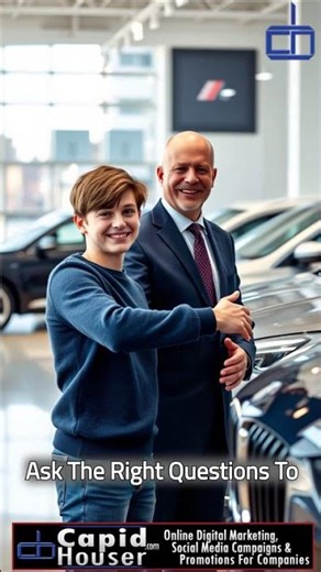 london car showrooms & dealerships : Get Fair Prices & Quality Vehicles