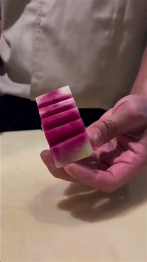 Basic tutorial Make simple butterflies from beautiful