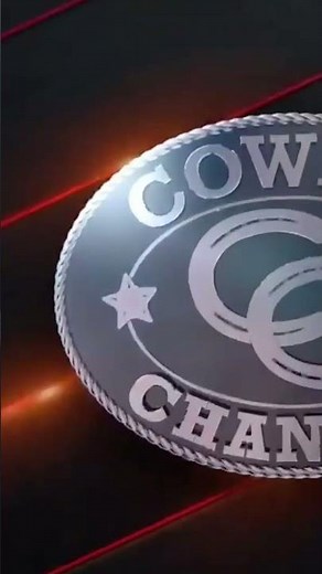 Stetson Wright vs Cervi Championship Rodeo's Smoking Hot | 2025 Rodeo of the Ozarks