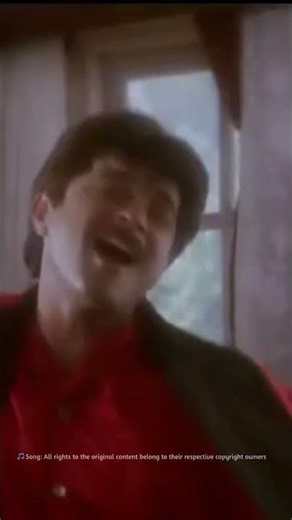 “Ek Ladki Ko Dekha To Aisa Laga"… इस गाने की असली कहानी क्या है | miniBolly