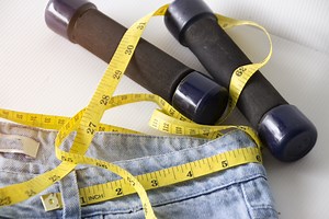 Facts and Myths About Penis Exercises - Augusta Medical Systems