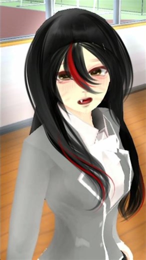 Iyhh tau kok~~#sakuraschoolsimulator #jjsss #ib:Me? #_______full_support #subrek #likeandsubscribe