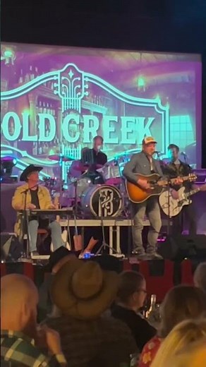 Crazy As a Loon - John Prine (Cold Creek) #countrymusic #country #countryhits
