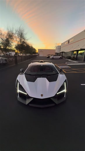 Creative Bespoke International on Instagram: "Picture Perfect… Tailor Made by @cb_autosalon Parts Provided from creativemods.com This Widebody Lamborghini Revuelto is For Sale! Featuring: @cb_autosalon Handcrafted Interior @zacoe.performance Carbon Widebody PKG @mvforged 1 of 1 Carbon Aero Disc Wheels @fiexhaust Exhaust Tips (Full System Available) @pureppf Color PPF Ghost Lowering Links Interested in this Vehicle? Call us at (480)-695-5002 Interested in this Setup? Email us at sales@creativemod