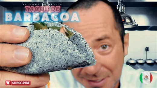 Next-level barbacoa tacos bursting with flavor and melt-in-your-mouth goodness