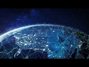 🌐 La transformation numérique des entreprises, digitalisez-vous !