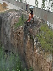 226K views · 1.3K reactions | Getting started​ New Project Bulldozer Mini Clearing grass and garbage By Trucks. | ARBS Dinosaurs 9 | Facebook