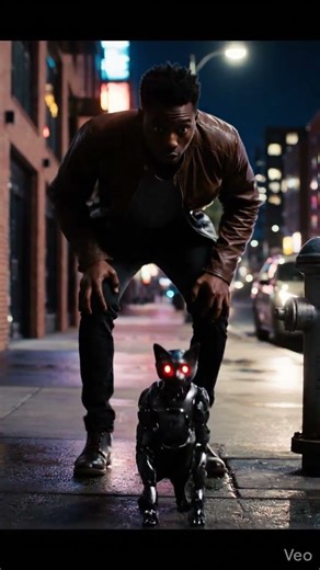 #callofduty #ai #اكسبلور #funny #ذكاء_اصطناعي #comedy #cod #bollywood #movie #bollywood #كوميدي