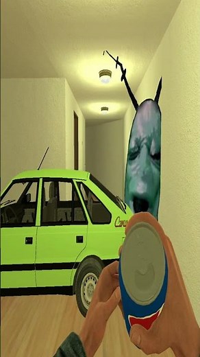 part-173#gmod #Fusion Xord Official