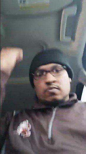 DMX's Lasting Impact on Hip-Hop: The 'Get It On The Floor' Revolution