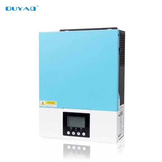 24V 3kVA inverter (with inbuilt MPPT charge controller) Price - N200k (plus free shipping) Address: No. 9B Al-Shonny Close, Shonibare Estate, Maryland, Ikeja, Lagos Contact No: 08036928266 Or DM Chu Ka Jr. Or Ouyad Chuka | Kelly Hassino