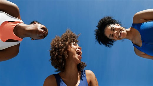 11 Simple, Science-Backed Ways to Spark Joy