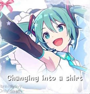 Not a template btw heh #bro #gacha #haveitoldyoulatelythatiloveyou #madoka #projectsekai