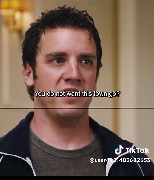 #movie #tiktokmovies #movieclips #clip #movieshowsclips #movietok #moviesontiktok #filmclips #moviestowatch #mustwatchmovies #tvshows #teacher #bestmovies #movietime #fromtvshow #movieclip #bestfilmstowatch #goodfilmstowatch #bestmoviestowatch