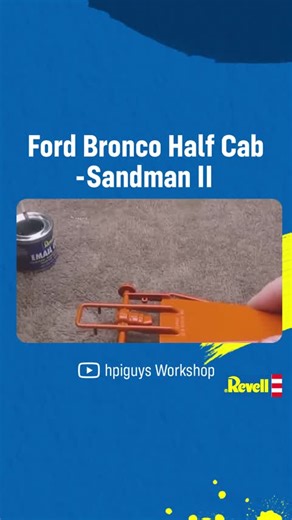 1.6K views · 32 reactions | ️ Sun-soaked trails and sandy beaches...