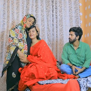 Bangla Natok Ajker Porbo 08 November 2024 | Ajker Porbo Bangla Natok