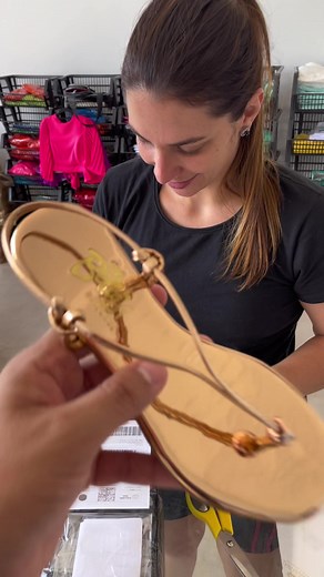 Effective Packaging and Shipping Techniques for Items