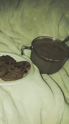 You taught me why hurricanes are named after people