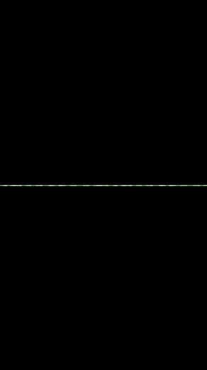 Do you know Mew's ONLY natural habitat in the mainline Pokémon games? #pokemon #pokemontiktok #pokemoncommunity #tiktok #trending #gaming #mew #pokemonemerald #emerald #firered #leafgreen