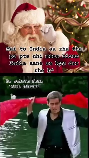 🤣🤣😂😂 | Memes Maker