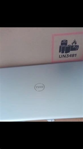 Dell Pro 14 Laptop Review for Students