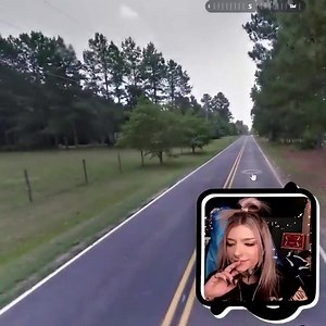 12K views · 350 reactions | Osie makes a big discovery in Geoguessr...  | The Yogscast | Facebook