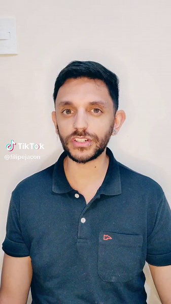 Perfume Tabu: O Clássico Vintage que Encanta