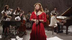 The Pixies meet David Lynch, with a classic Roy Orbison twist. Enjoy this performance by Allison Young Music, as seen on our Spring #PMJtour! Get this song now on our brand new album OldieFans: https://pmjlive.com/OldieFans | Postmodern Jukebox