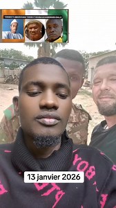 271K views · 10K reactions | Voilà les vocaux d'un terroristes qui veulent infiltrer. Écoutez l'explication par soul kabako et partager max | Baniko ka YerèYerè | Facebook