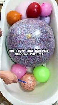 The Night the Neighborhood Watch Went Completely Off the Rails.