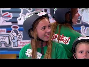 Pictureka: Episode 11