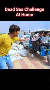 Mr Indian Hacker 😆😱.........?!✓ #viralvideo #shots #dilrajsingh #mrindianhackernews #shortvideo